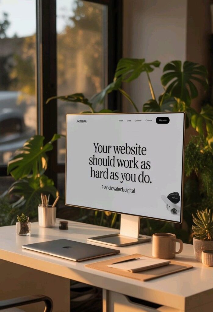 17fd6bd97ddb9f8d4f62164672ac0094