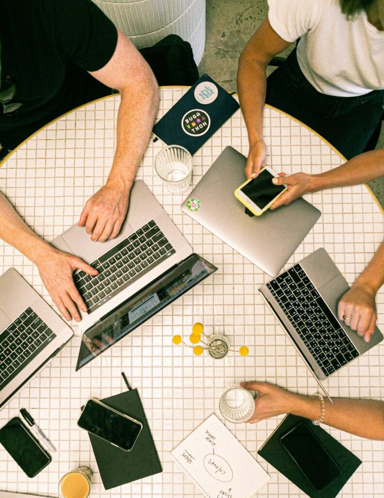 3e43bbe3369aa024d0ca4189d1a5073f