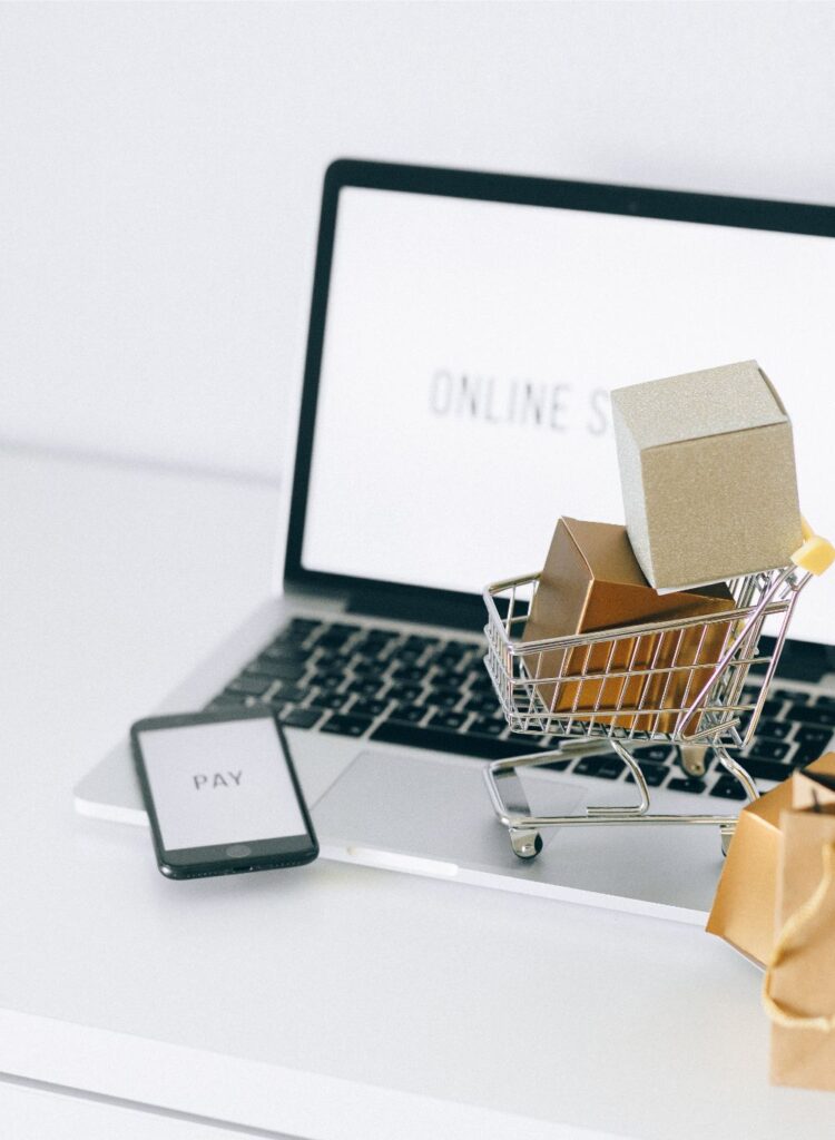 4805b757f039bf1084b743fe10b31841