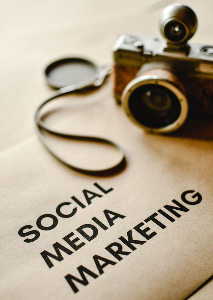 7b8698753145d4cbf7412dad3cc1c56d