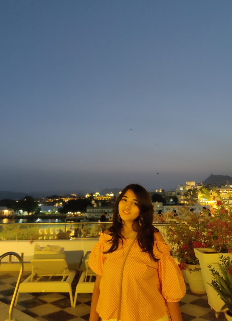 founder of this Digital Marketing Agency