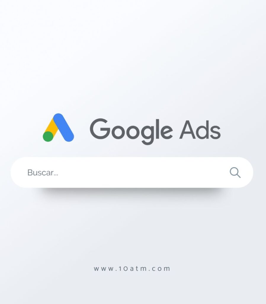 xr:d:daf8hfi6r4i:95,j:8363603308286970319,t:24021521