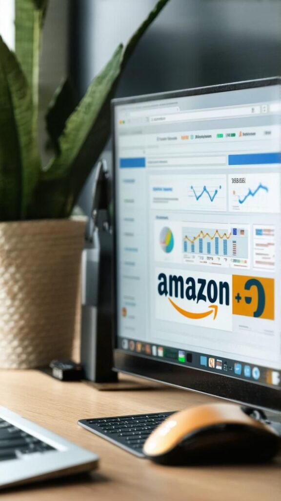 a915d6ffef0c2d961663910bfc6a0abd