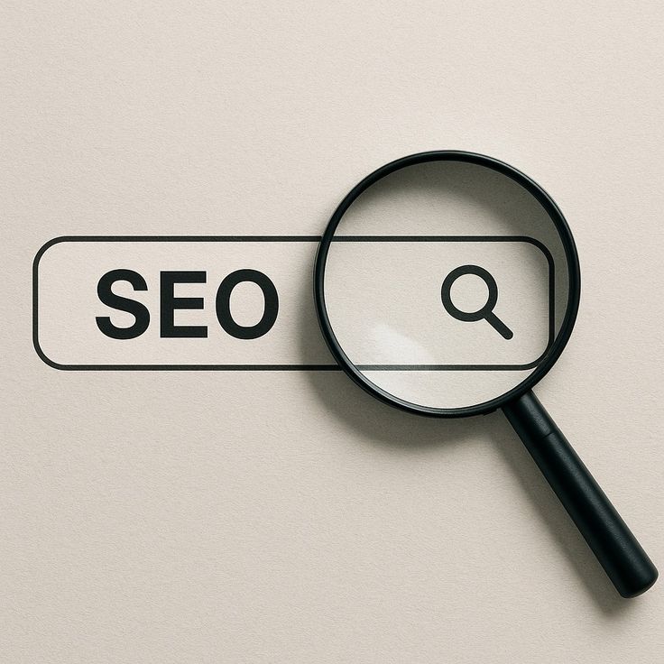 ac3ed18401a4d6bc2fb66a2cddfb728d