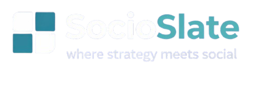 whatsapp image 2026 04 09 at 10.37.58 removebg preview