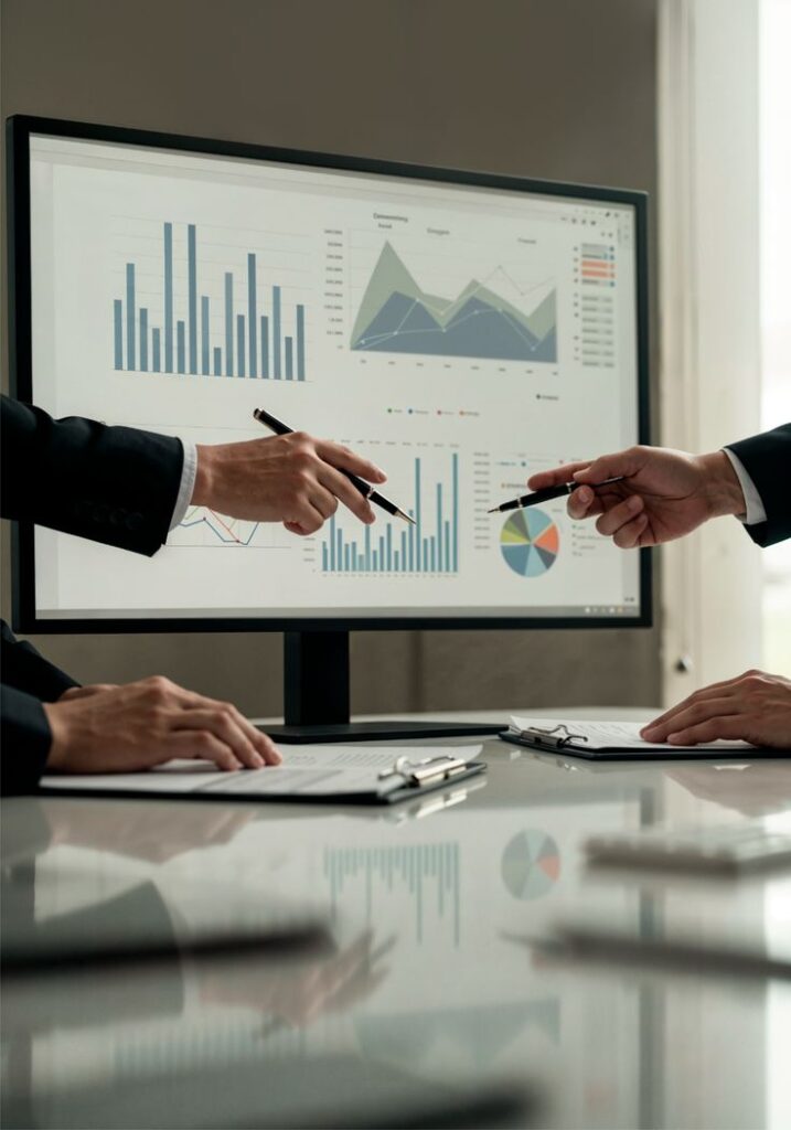 d0e345fee5e315782ba616f8aca45d2c