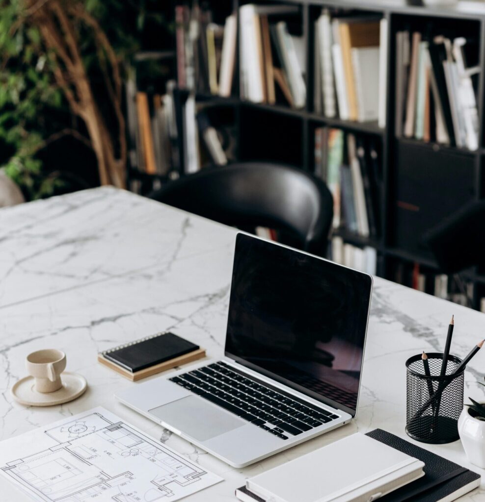 pexels mikhail nilov 6893376